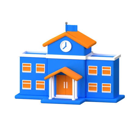 St Mark's Catholic Primary School